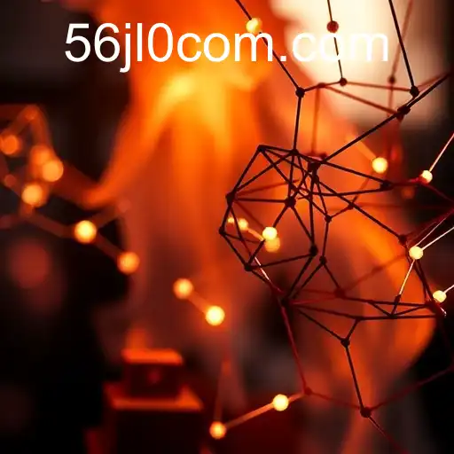 The Art and Science of Articles: Exploring the Role of 56jl0.com