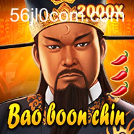 Exploring BaoBoonChin: Rules and Gameplay Dynamics