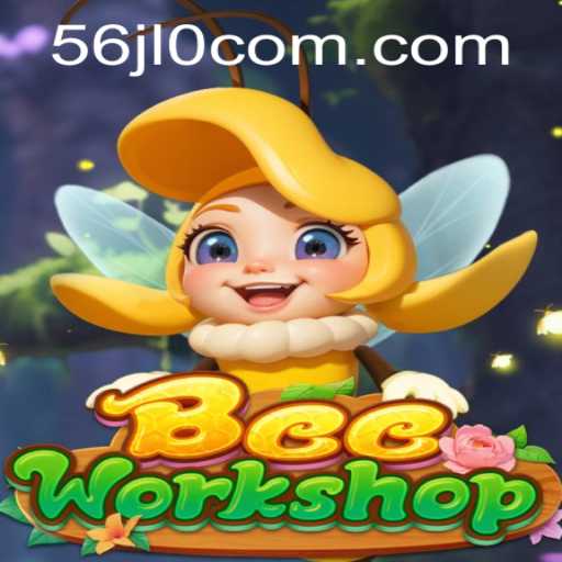 BeeWorkshop: A New Buzz in the Gaming World
