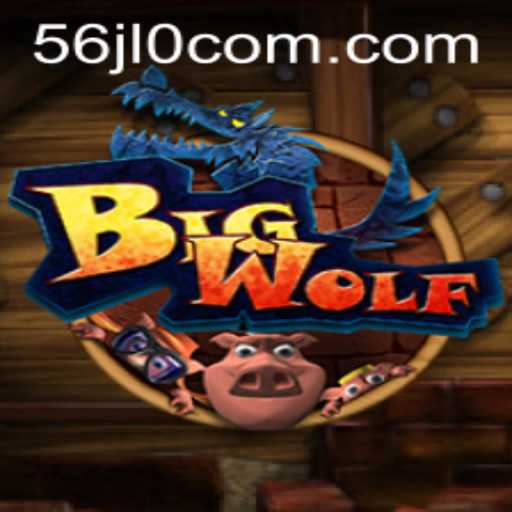 Exploring the Adventures of BigWolf: An In-Depth Look