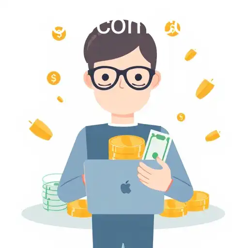 The Comprehensive Guide to Employee Bonuses