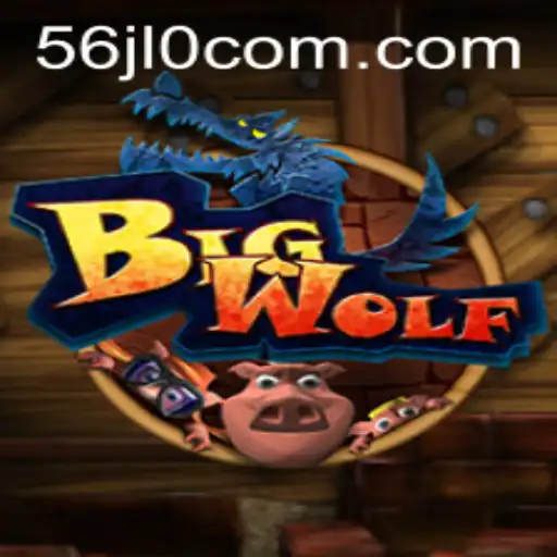 Exploring the Adventures of BigWolf: An In-Depth Look