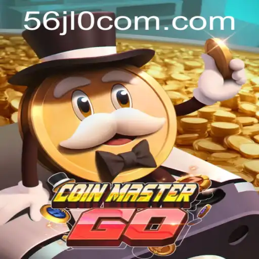 Exploring the Fascinating World of CoinMasterGO: A Comprehensive Guide