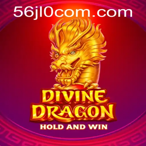 Explore the Thrilling World of DivineDragon