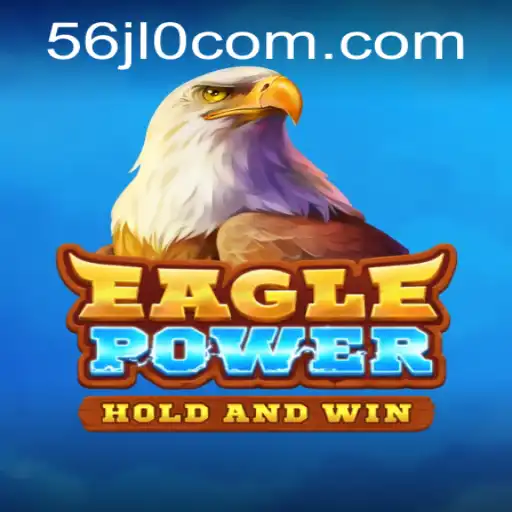 EaglePower: The Thrilling New Adventure in Gaming