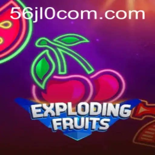 ExplodingFruits: An Exciting Dive into the Vibrant World of This New Game