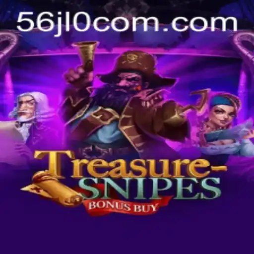 Exploring the Exciting World of TreasuresnipesBonusBuy