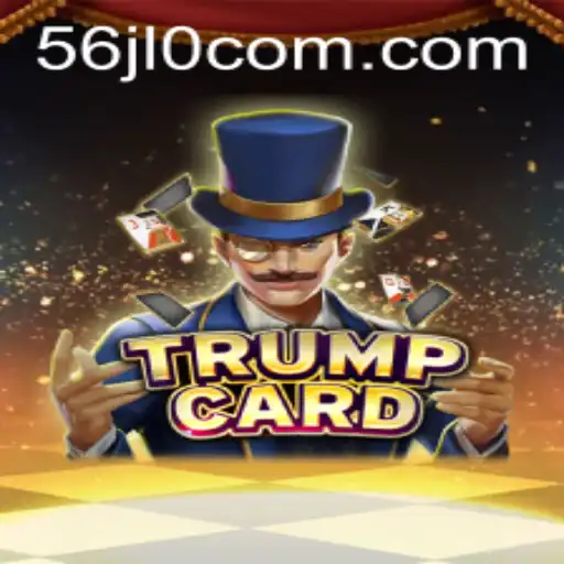 Exploring TrumpCard: A Strategic Odyssey