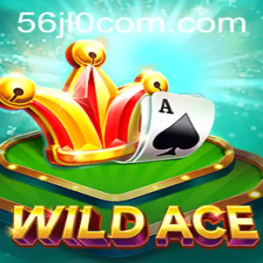 Unveiling WildAce: A Comprehensive Look into the Latest Gaming Sensation