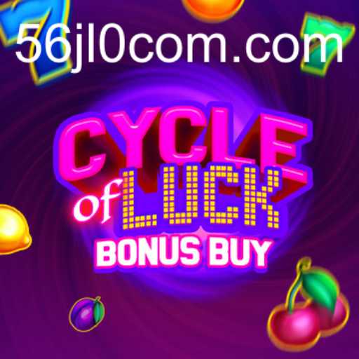 CycleofLuckBonusBuy: A Deep Dive into the Thrilling Casino Experience