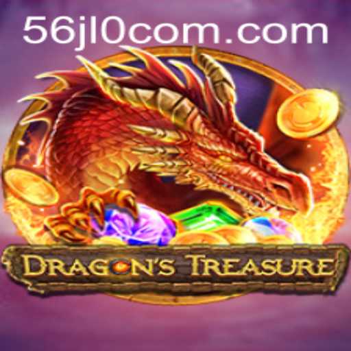 Discover the Enthralling World of DragonsTreasure