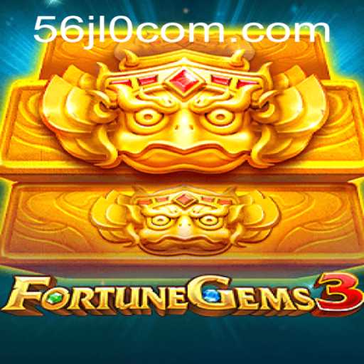 Exploring the World of FortuneGems3: A Gem of a Game