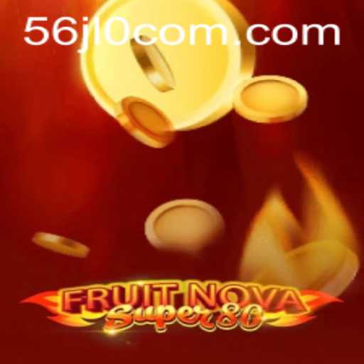 Explore FruitNovaSuper80: A Thrilling Gaming Experience