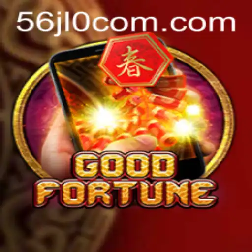 Discover the Exciting World of GoodFortuneM: The Latest Gaming Sensation