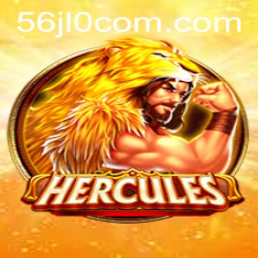 Exploring 'Hercules': An Engaging Journey in the World of Modern Gaming
