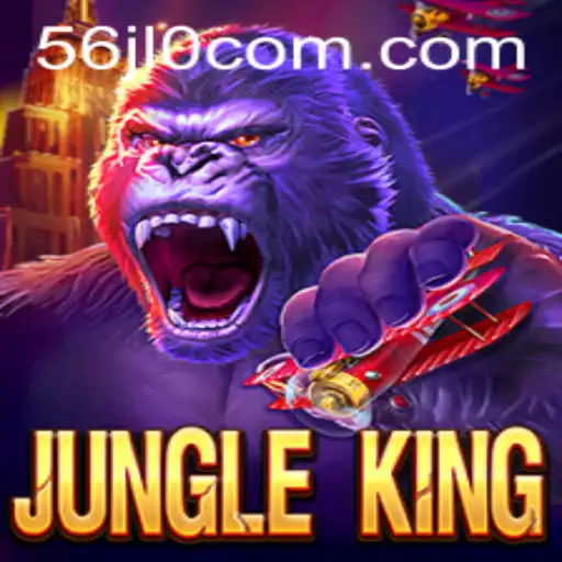 JungleKing: A Thrilling Adventure Awaits