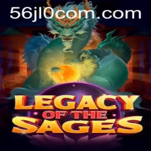 Legacy of the Sages: A New Chapter in Epic Adventures