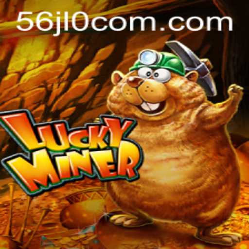 Exploring LuckyMiner: A Deep Dive into the Game and Its Rules