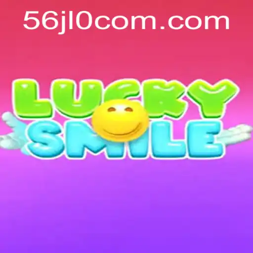 Dive into the Exciting World of LuckySmile: A Unique Gaming Experience