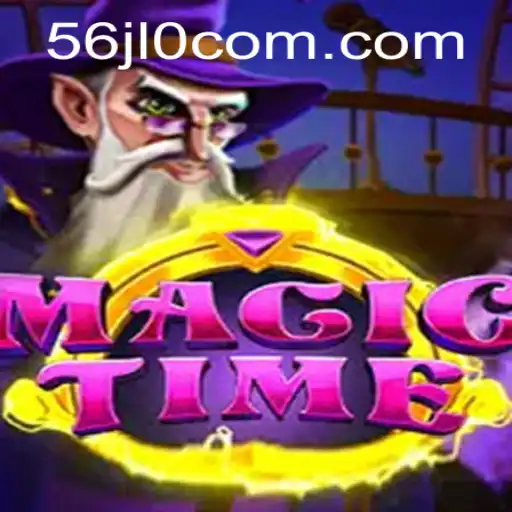 The Enchanting World of MagicTime: Unveiling the Mysteries of a Spellbinding Game