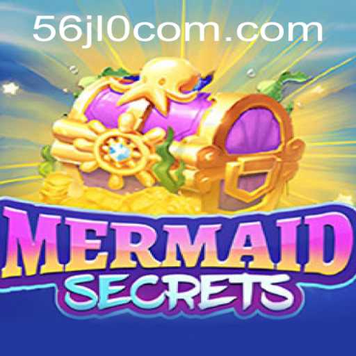 Dive into the Mystical World of MermaidSecrets: A Captivating Underwater Adventure