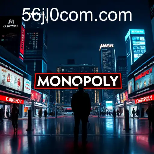 Understanding Monopoly: The Economic Implications