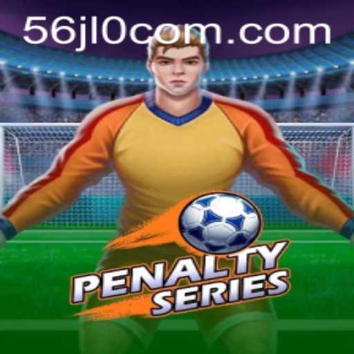 Exploring the Thrilling World of PenaltySeries: A Game Like No Other