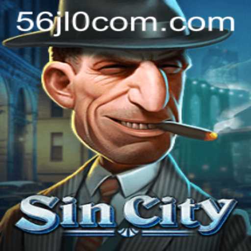SinCity: The Thrilling World of Digital Adventure