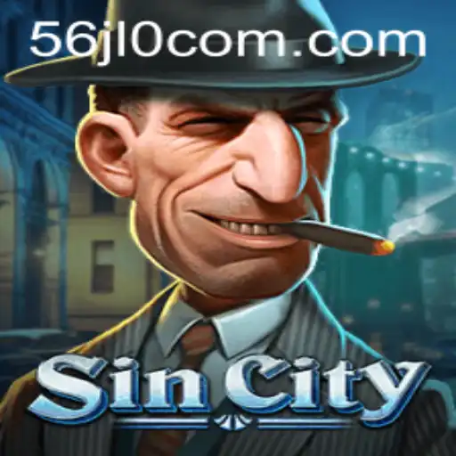 SinCity: The Thrilling World of Digital Adventure