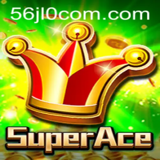 Experience the Thrill of SuperAce: A New Gaming Phenomenon
