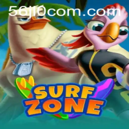 Exploring the Exciting World of SurfZone: A Thrilling New Game