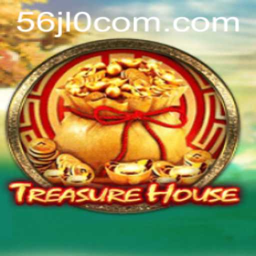 Embark on an Adventure with TreasureHouse: Unveiling the Game Dynamics